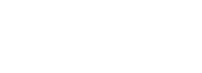 ブライダルデスク 0178-46-1234